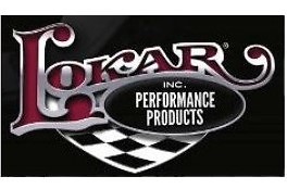 Lokar 70-FMB - Rectangular Floor Mount Shifter Boot with Stainless Ring