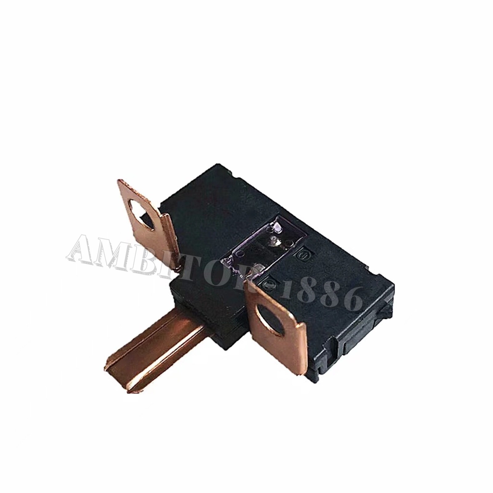 NEW FOR HONDA MAIN FUSE A MULTI BLOCK FUSE (100A/ 70A) 38231-SDA-A01