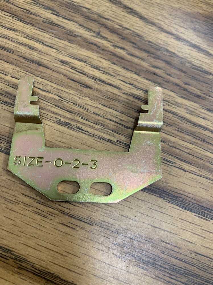 NEW IN BOX SQUARE D 9999 C-1 SELECTOR SWITCH 9999C-1