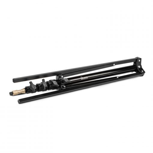 Ikan - Compact Light Stand Version 3