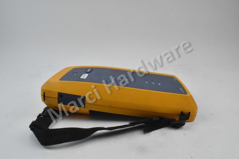 Fluke Networks Versiv REMOTE only Fluke DSX 5000