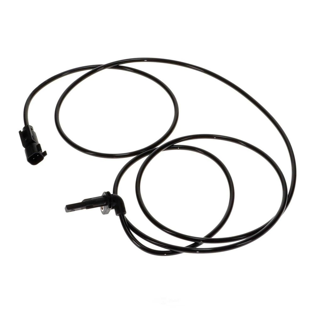 ABS Wheel Speed Sensor Standard ALS2864