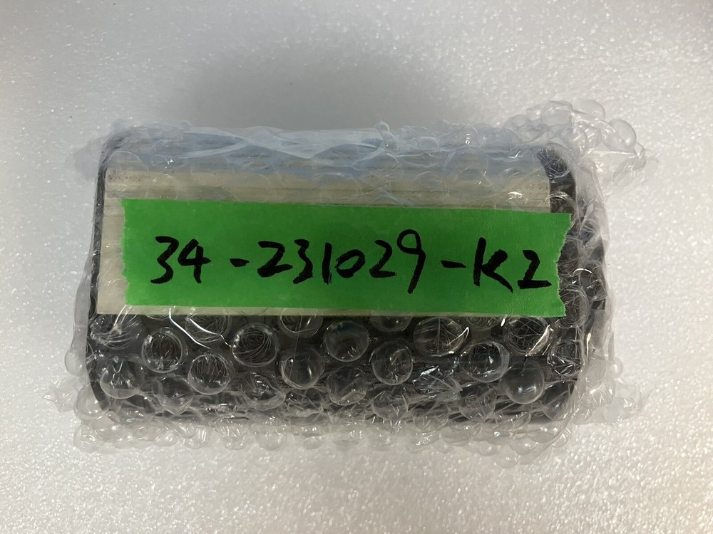 ~ QImaging QICAM Color 10-Bit Microscope Camera