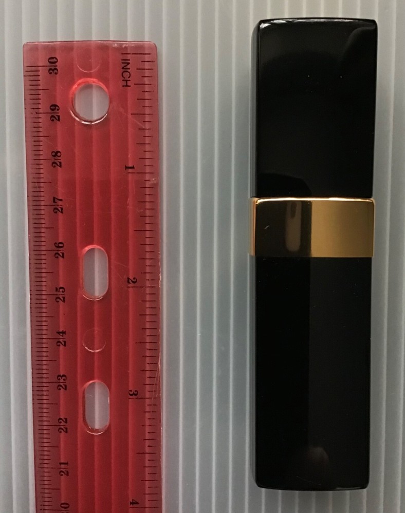 CHANEL HOLDER FOR PARFUM ATOMIZER