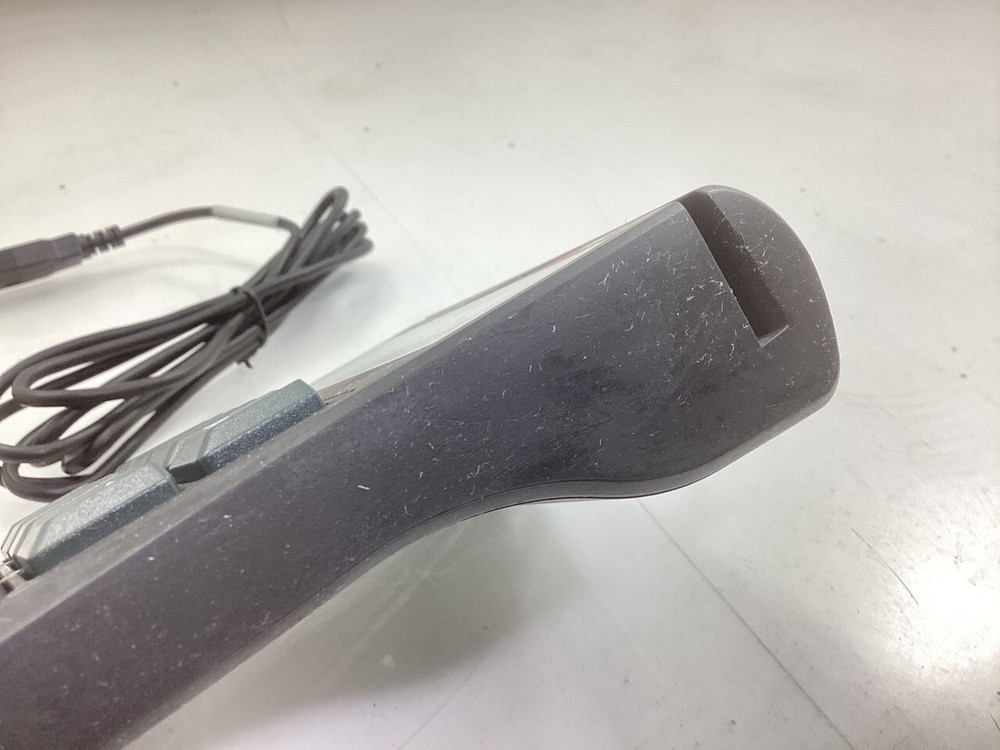 ID Technologies Sredkey Credit Card Reader, USB-HID - IDSK-535833TEB