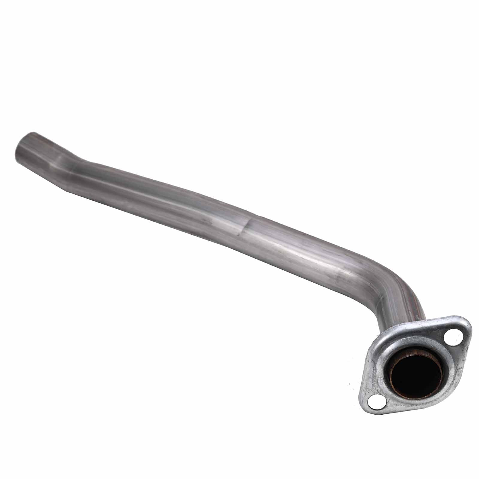 Catalytic Converters for 2009-2019 Toyota Corolla 09-13 Matrix Pontiac Vibe 1.8L