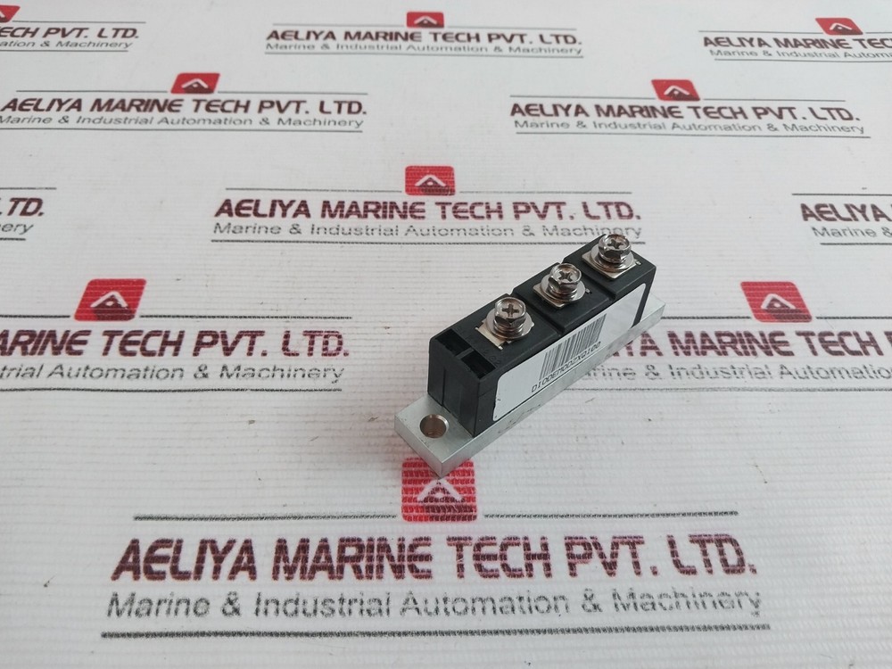 Emri Electronics ZXQ 100-12 Diode Module