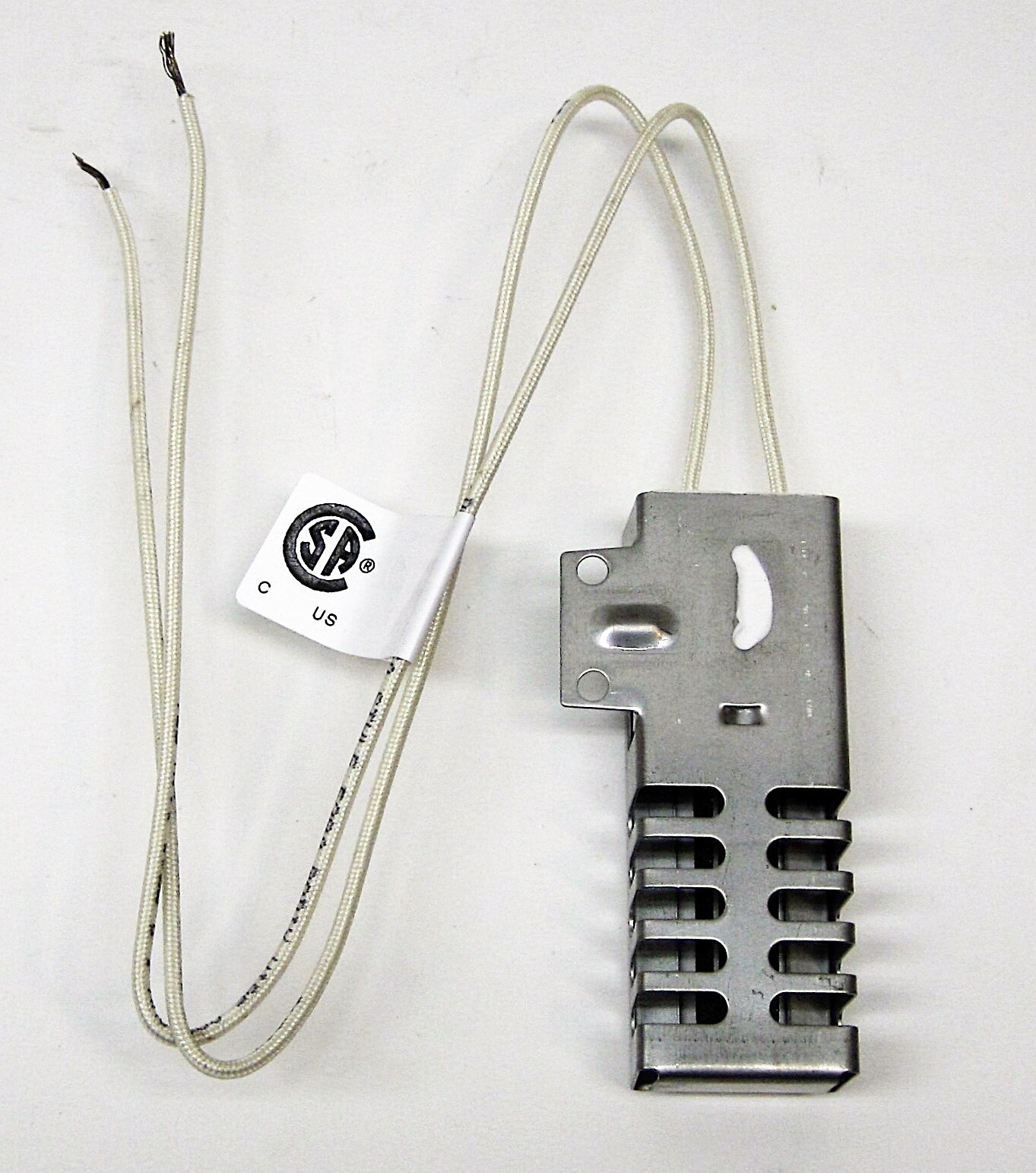 New Replacement for Electrolux Frigidaire 5303935066 Oven Range Igniter