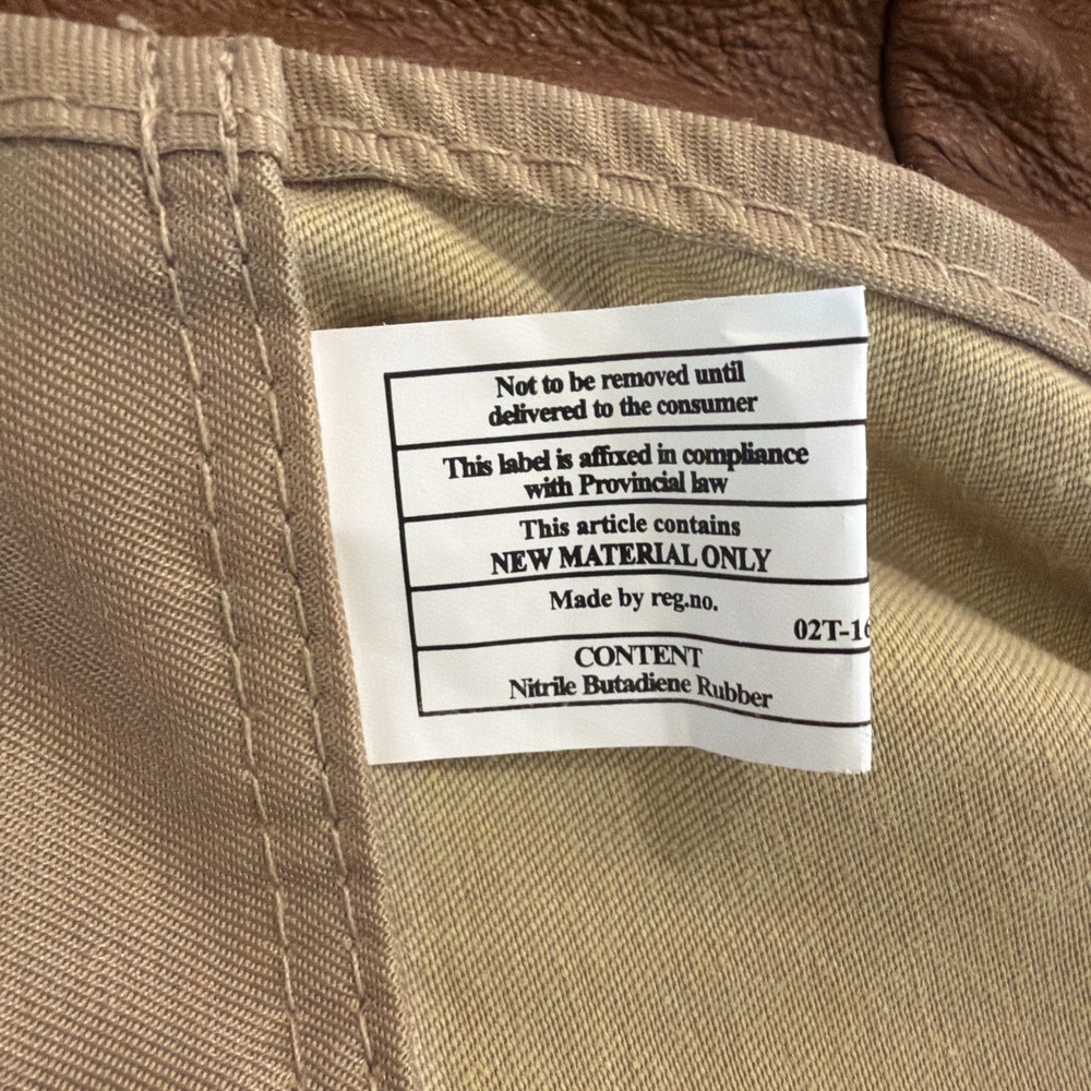 Caldwel Mag Plus Recoil Shield with Adjustable Fit, Thick Padding