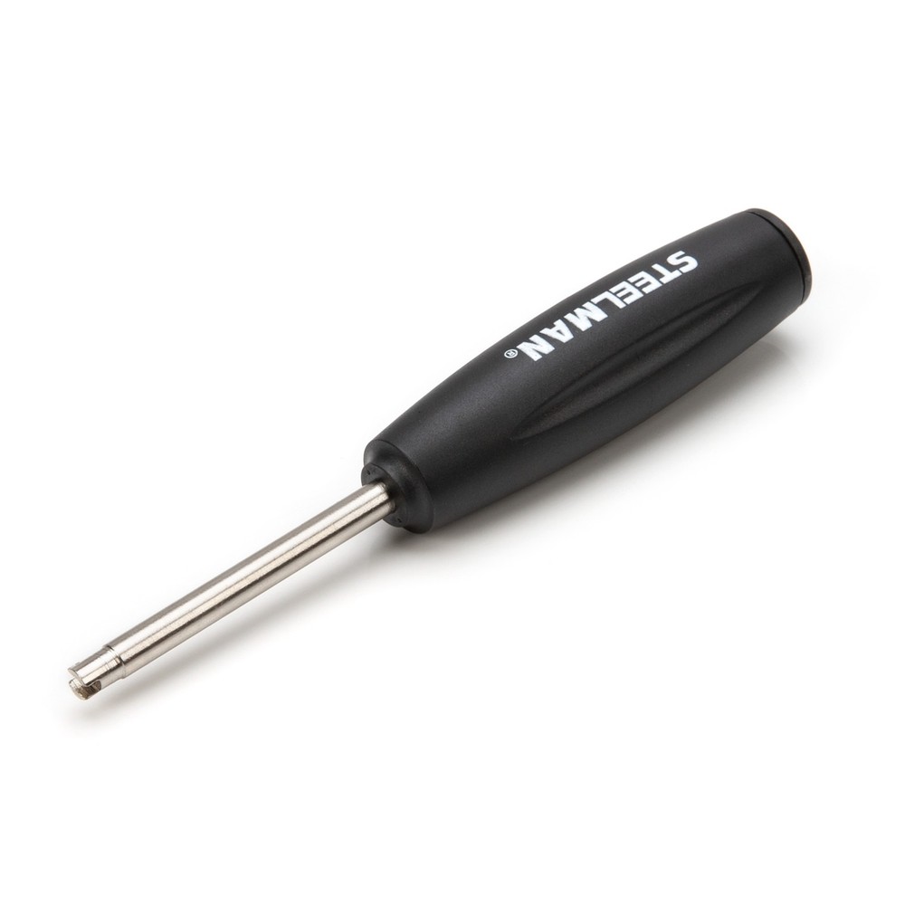 Steelman Valve Core Torque Tool 96129