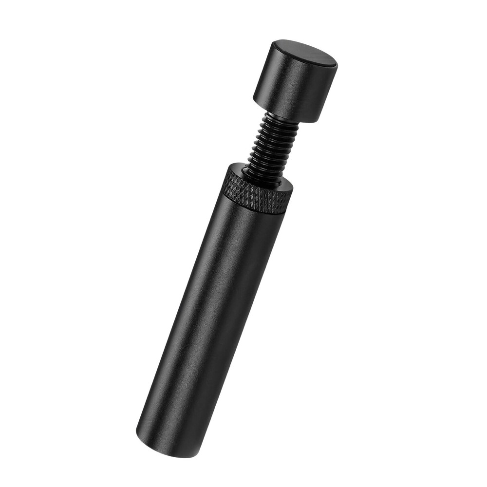 1PC New GPU Sag Prevention Bracket Adjustable 70-120mm Non-Scratch Rubber Pad