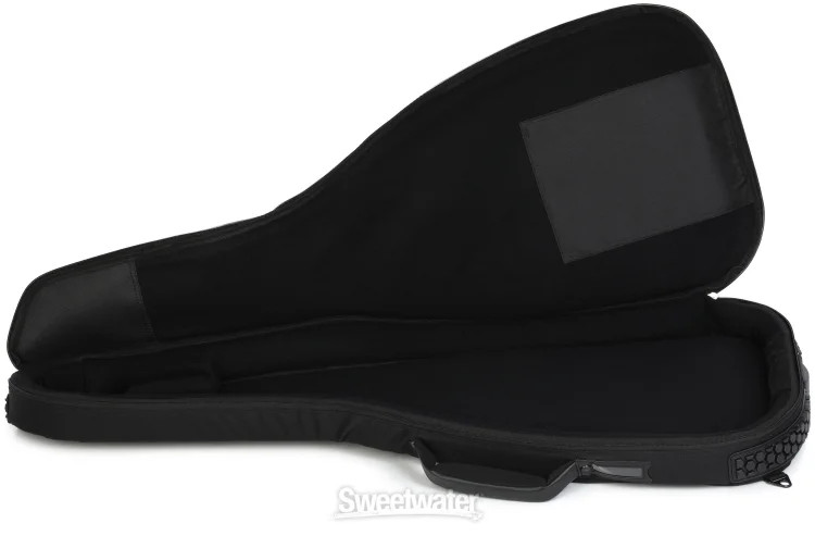Fender FE620 Electric Guitar Gig Bag