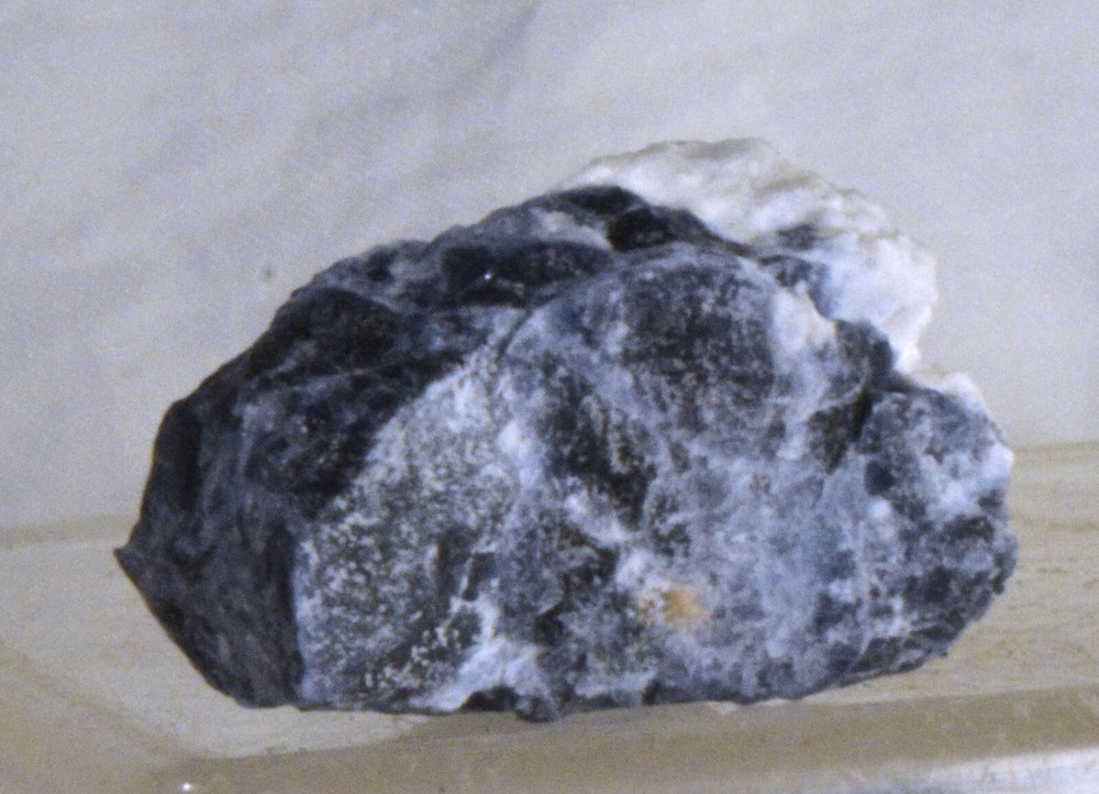#3690 Sodalite - Brazil