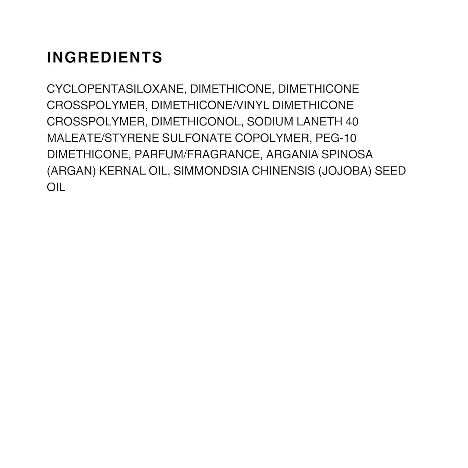 Kenra Platinum Blow-Dry Spray Detangles Smooths Softens - 6.8oz - 2 Pack