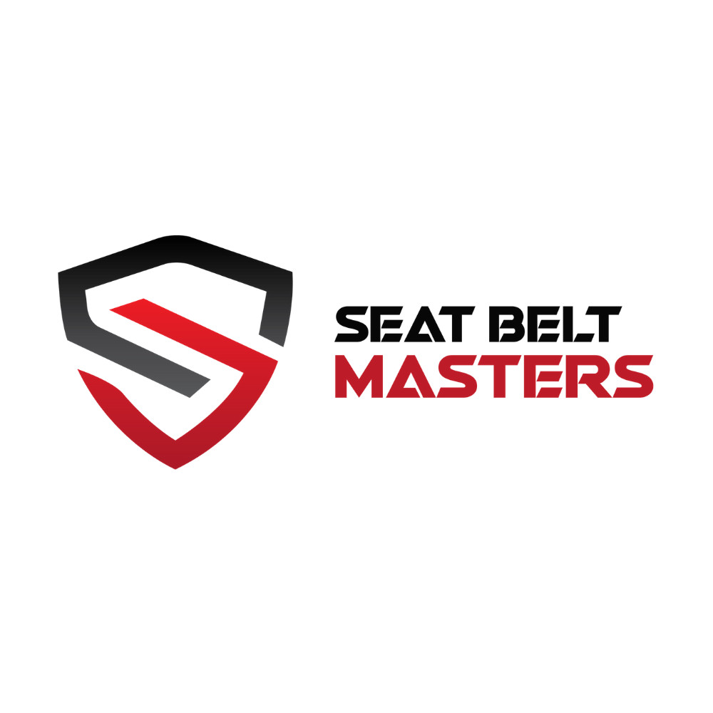 For Nissan Sentra SRS Module Reset Hard & Light Codes Clear