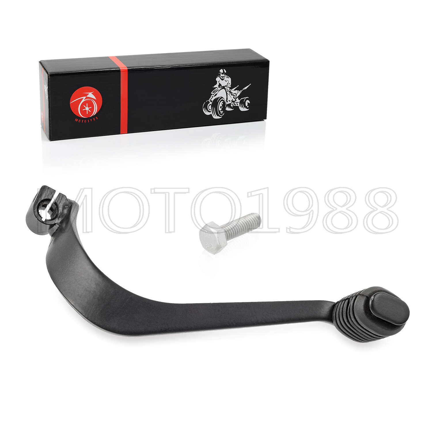 for HONDA Rancher 350 TRX350FM 2004 - 2006 Gear Change Foot Shift Shifter Lever