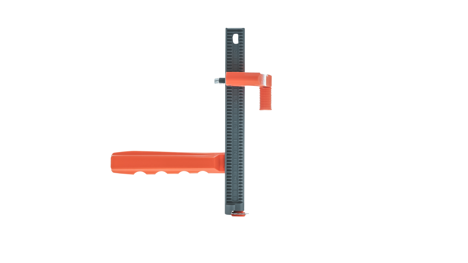 Carton Sizer Tool - Meet the Carton Ninja!  CN-0600  Box Resizer