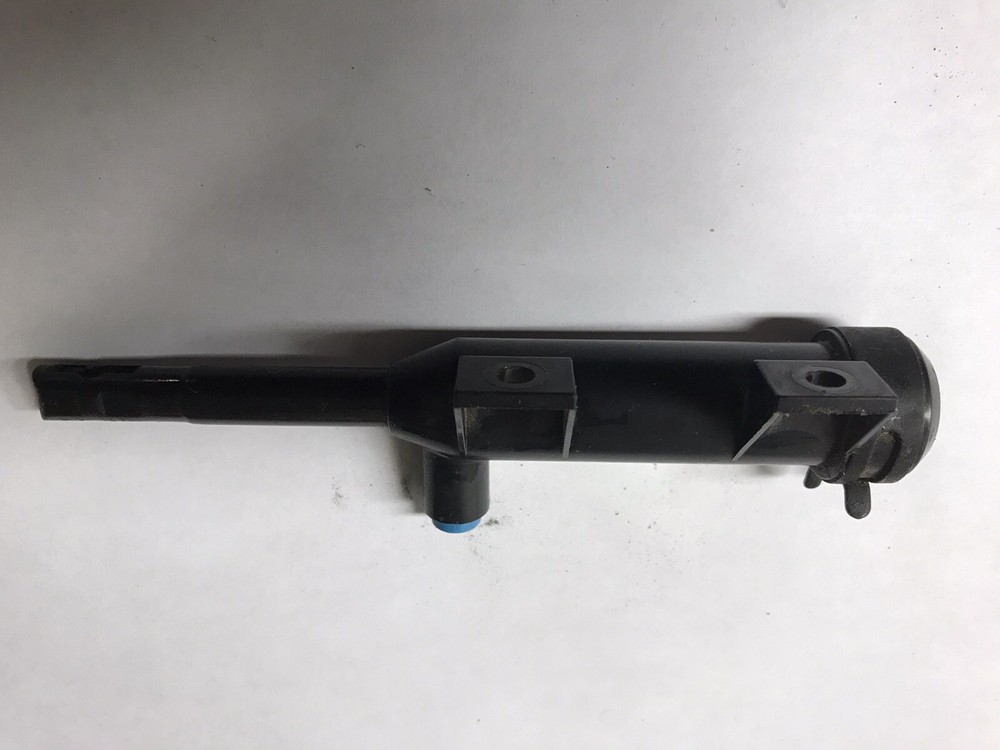 FREIGHTLINER A/C VENT CONTROL CYLINDER