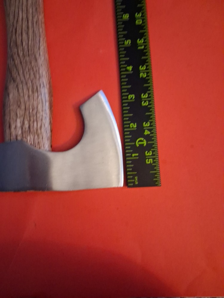 Hatchet