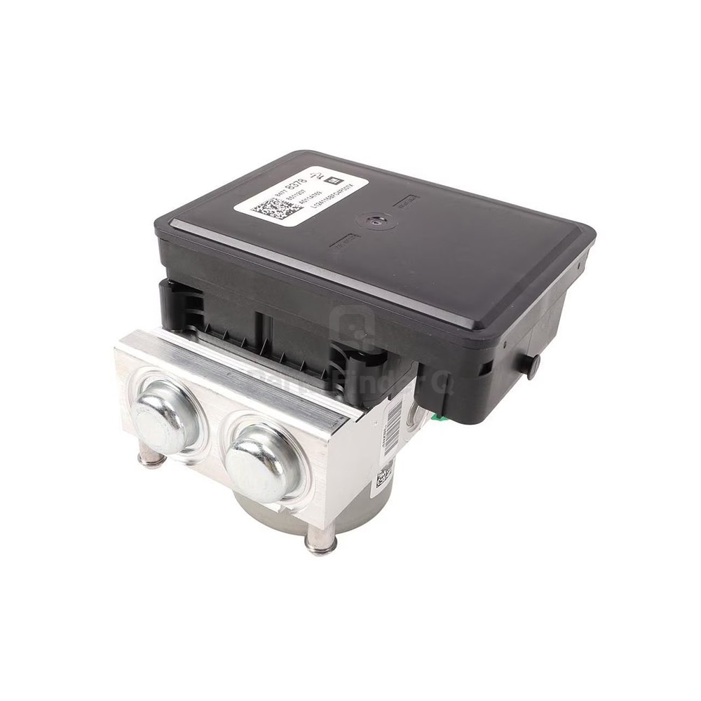 85698740 | Genuine GM® Electronic Brake Control Module Assembly