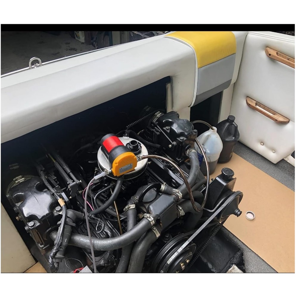 Electric Oil Change Transfer Pump