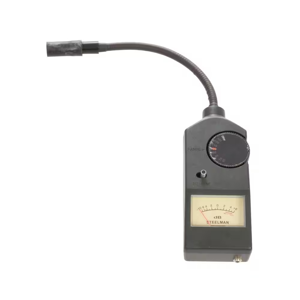 Engineear II Stethoscope Diagnostic System