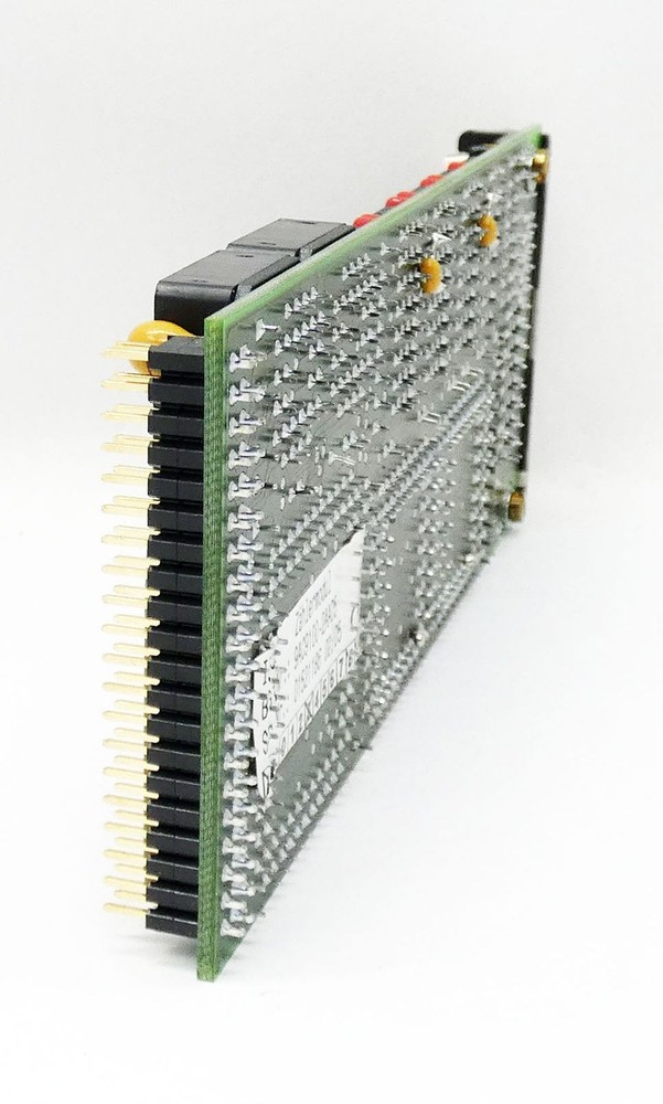 Siemens 9AC9100-2AA05 E-Stand: A3 Meter Module -Unused-