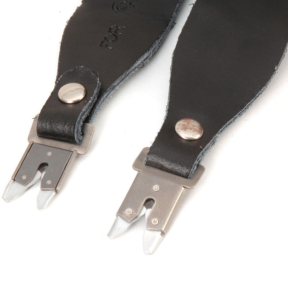 NEW For Rolleiflex Neck Strap New accessory
