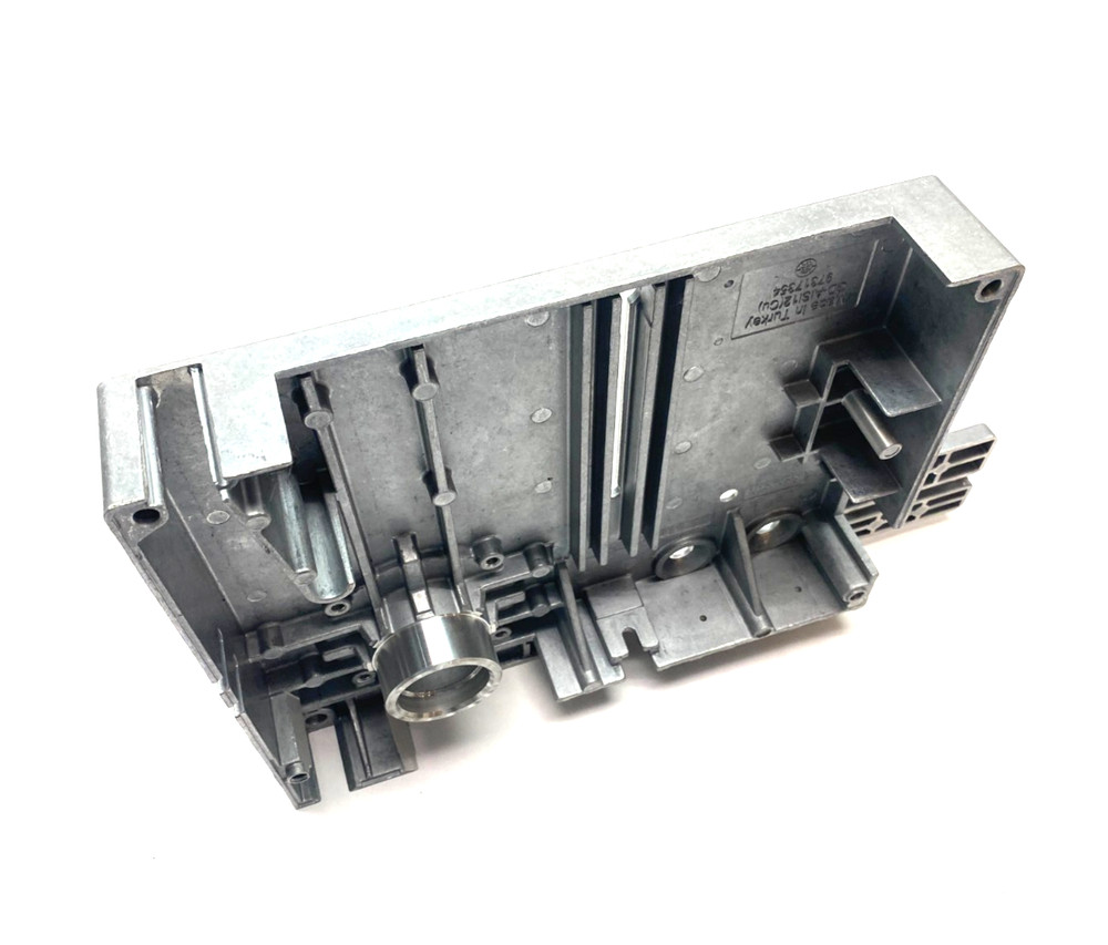 Bosch Rexroth 3842549716 Drive Casing AS 2 RIGHT