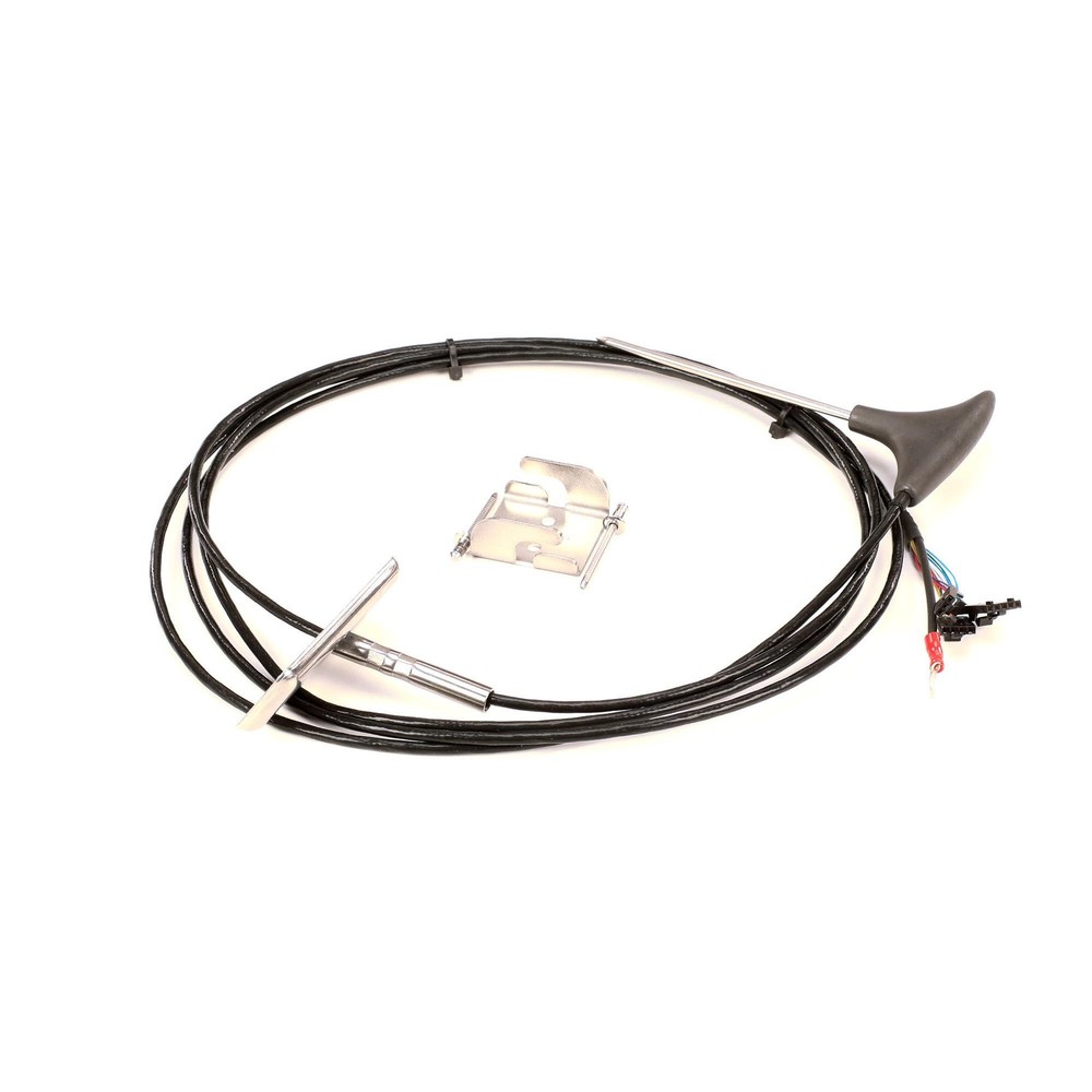 Electrolux Professional Core Probe; Multipoint; Kit 0CB236 - Genuine OEM