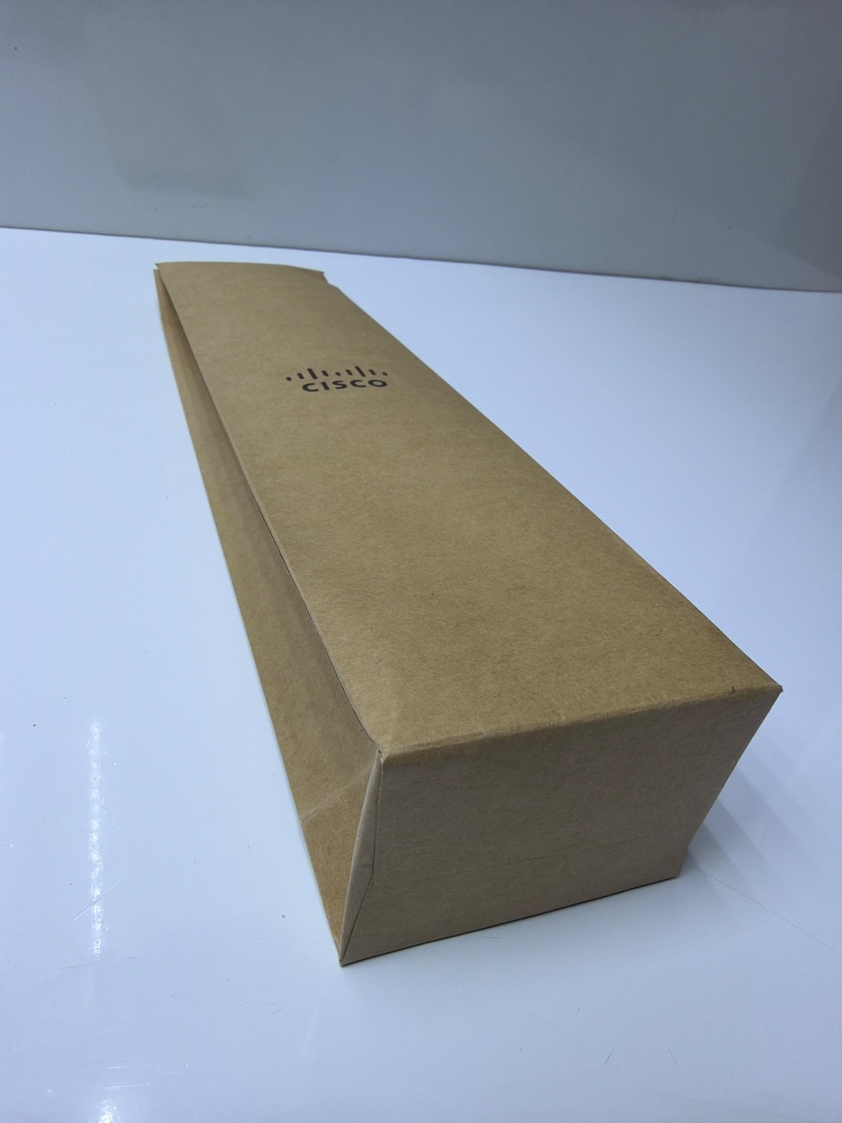 Cisco CW-ANT-O1-NS-00 omnidirectional dipole antenna for CW9163