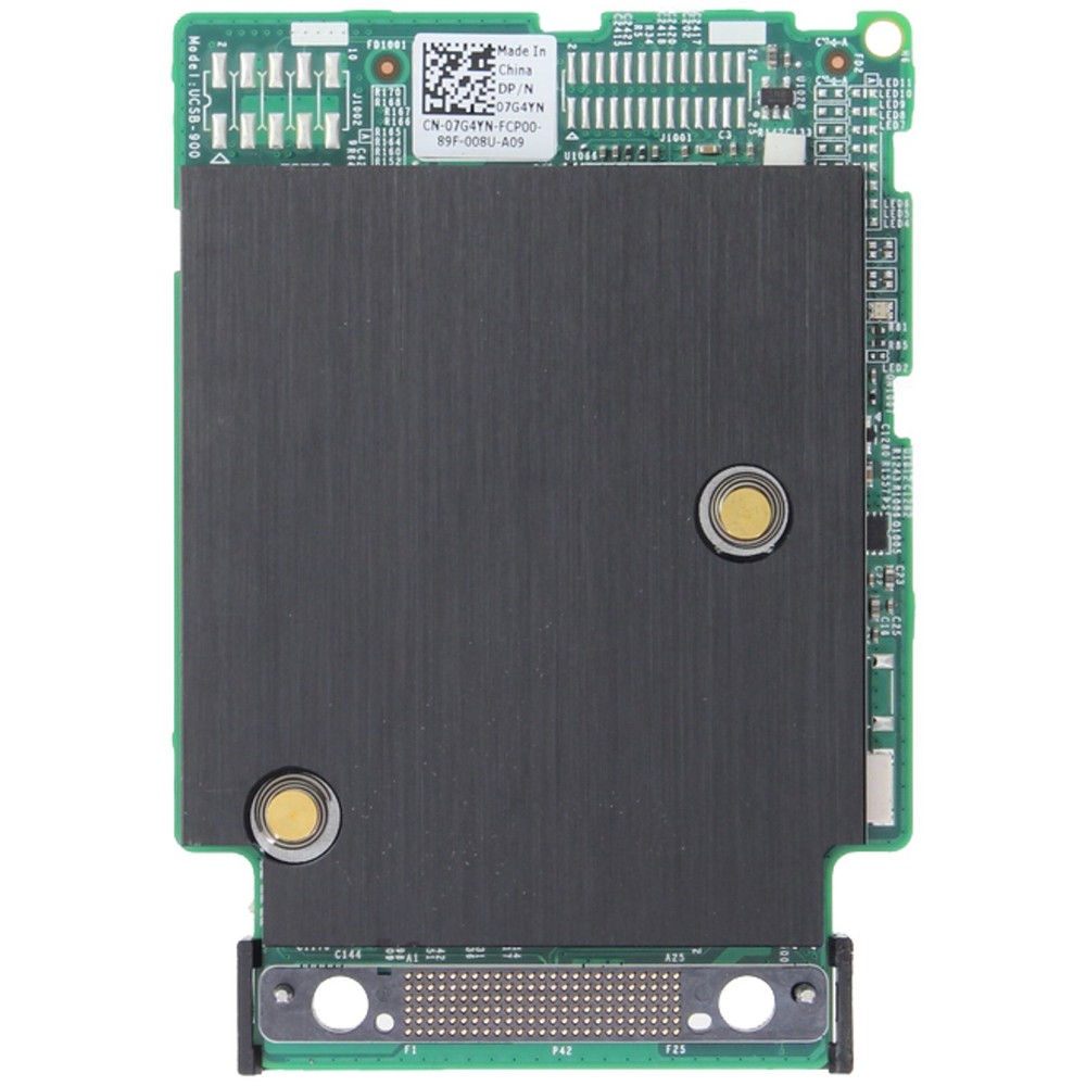 Dell H330 Mini-Blade PERC (7G4YN)