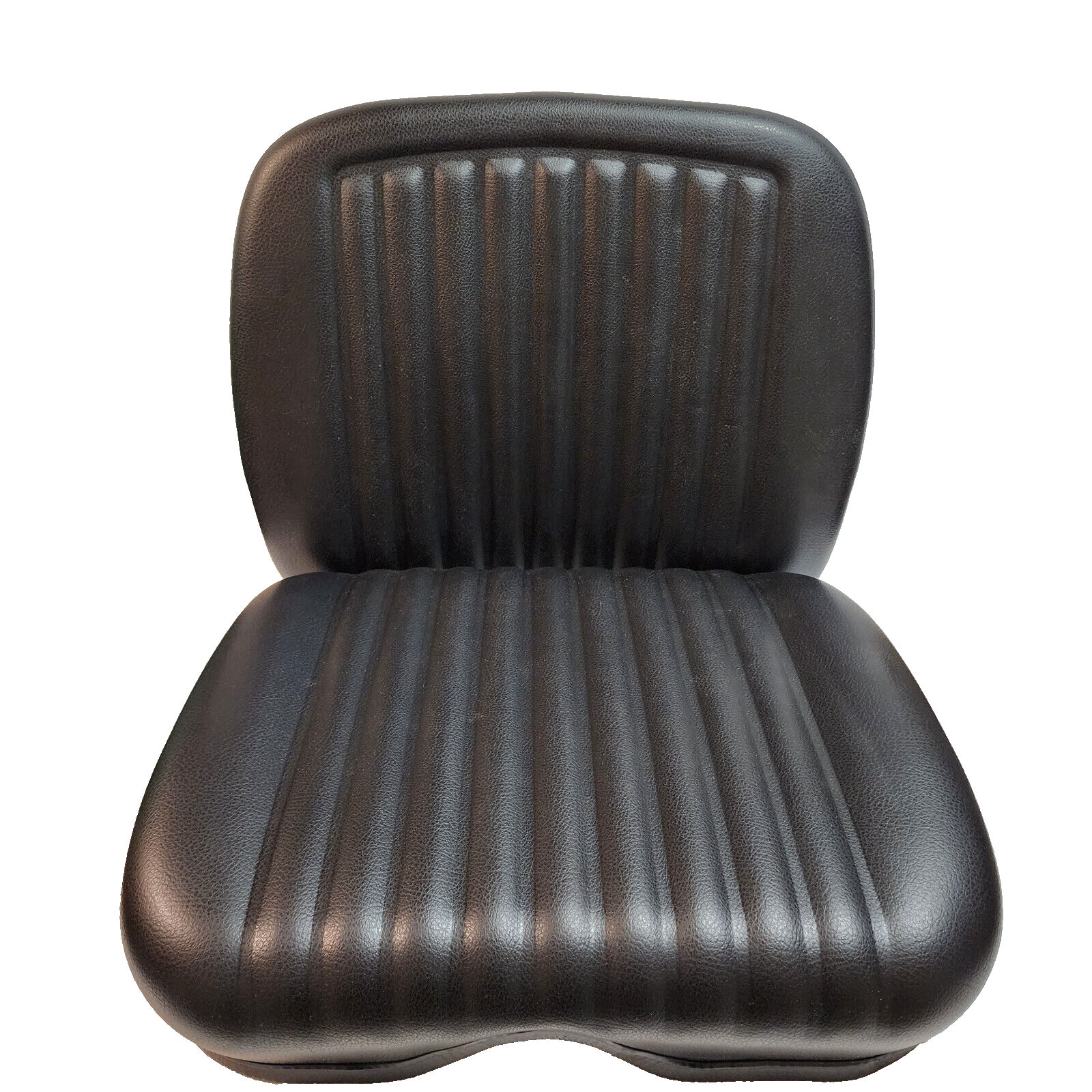 John Deere AT69467 AT113195 Genuine Seat Cushion Set 450G 550G 650G 440D 540D