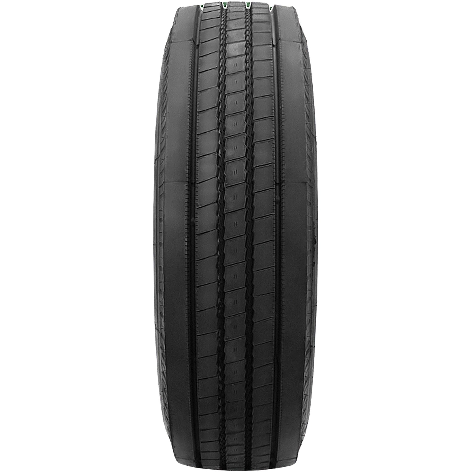 1 New Advance Gl-283a - 215/75r17.5 Tires 21575175 215 75 17.5