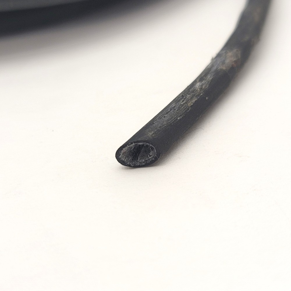 Renishaw RGH24Z30F00A Incremental Encoder Read head, 5µm Digital, 3m Cable