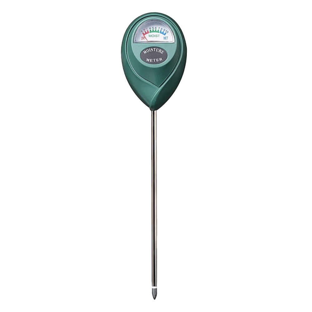 Drip Depot Soil Moisture Meter