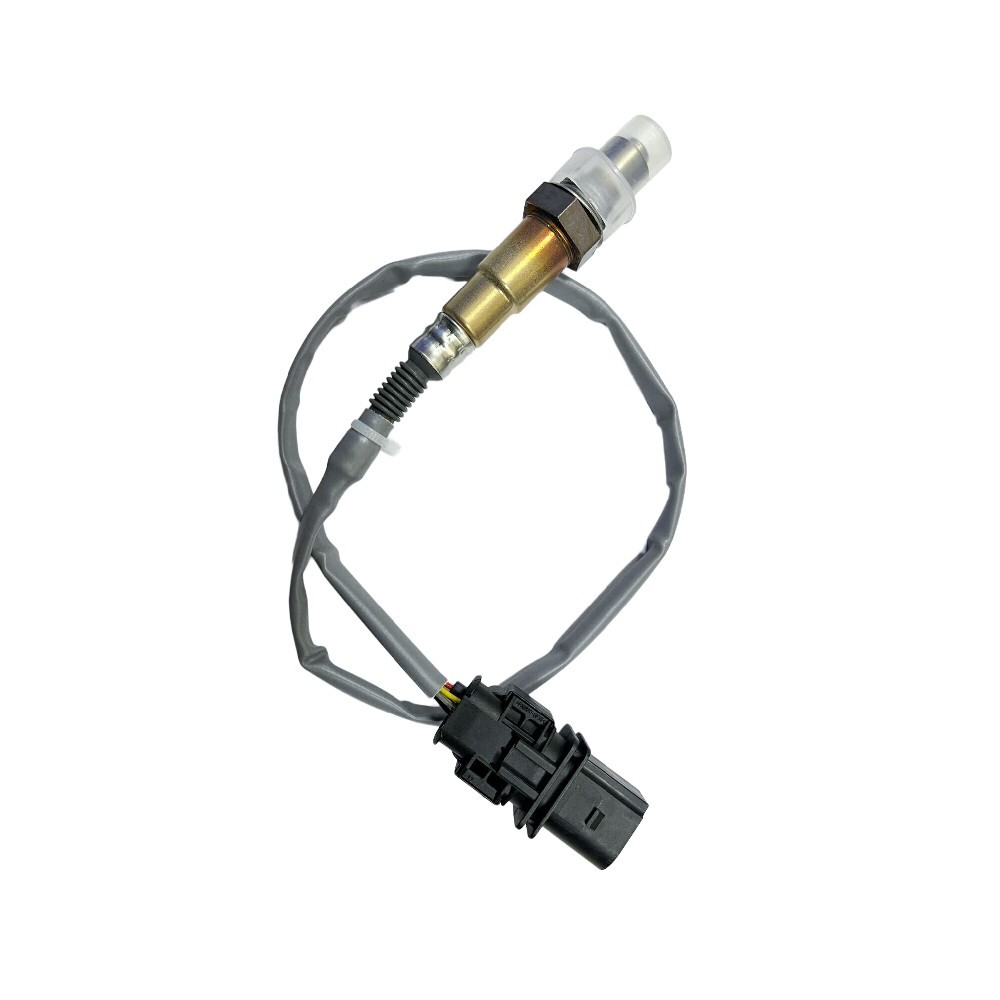 OEM 03L906262Q For the Audi A3 8V LAMBDA 2.0TDI Oxygen sensor