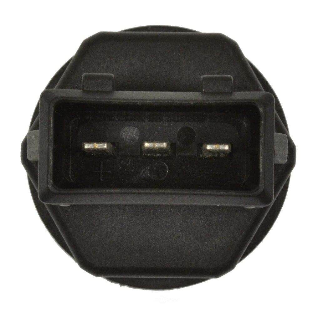 Speed Sensor Standard Motor Products SC352