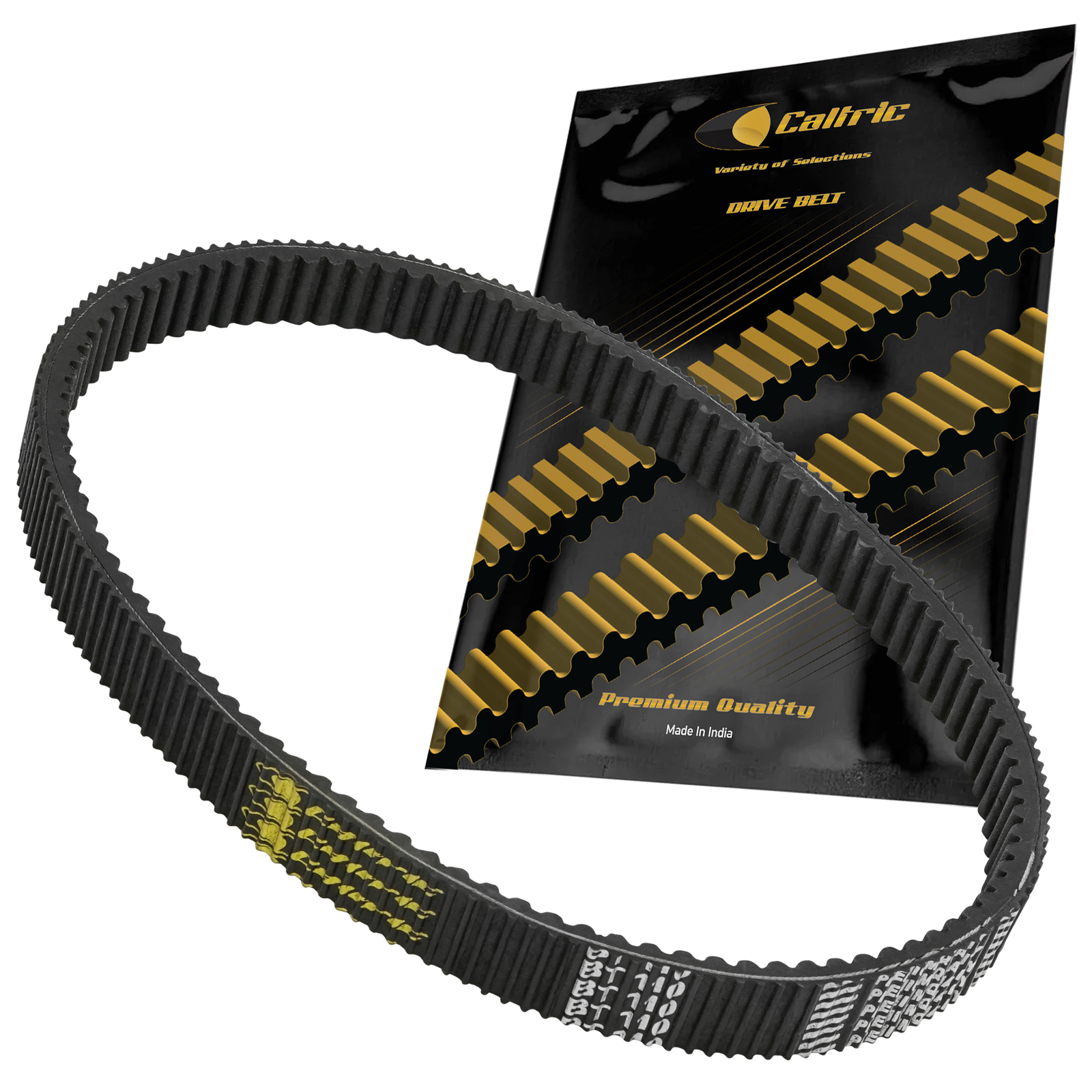 Drive Belt For Polaris Sportsman 700 4X4 2002-2006 / Sportsman 700 EFI 2005-2006