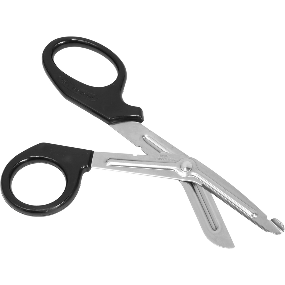 Blue Reef Shears Cutter with Holster