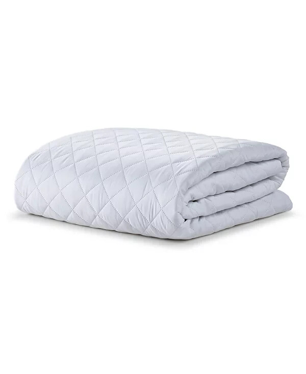 Ella Jayne Classic Quilted Mattress Protector - King