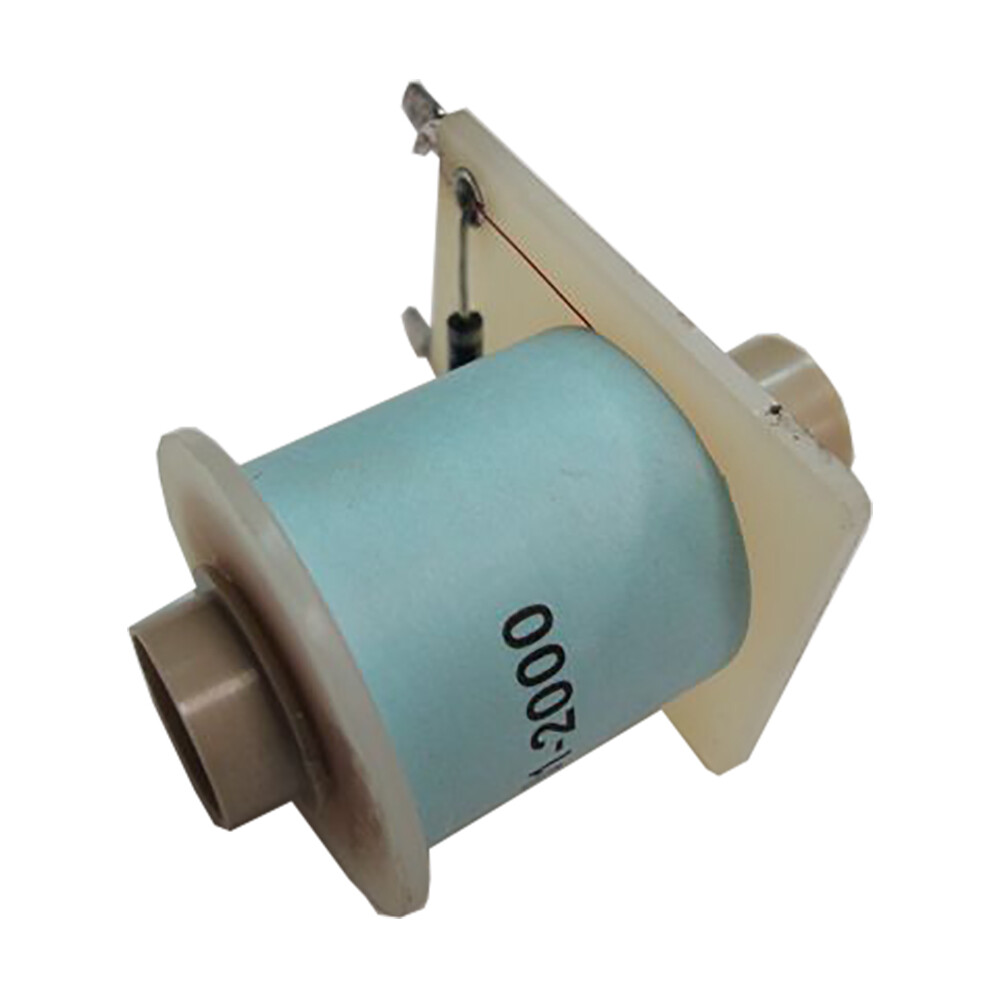 Bally Midway Pinball Drop Target Memory Coil CN-31-2000 CJ-3