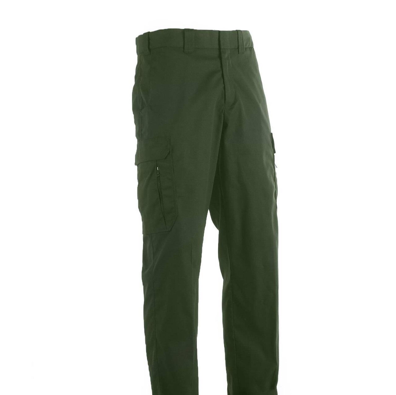 Flying Cross FX Men's Uniform Pants