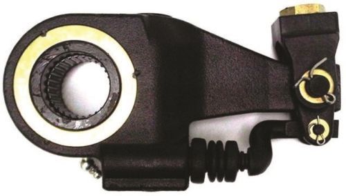 Automatic slack adjuster, 28 Spline 5.5", Ref: Bendix 065174 / K043197 H-26369