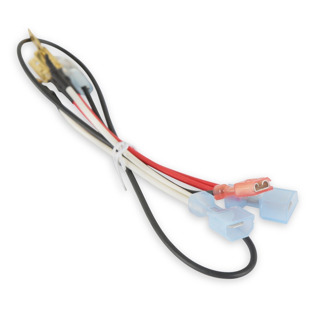 MSD 62023 Ultra 6A Ignition Control