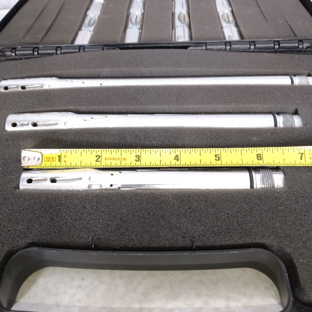 Phat Performance Barrel Kit Paint Ball Marker Barrels