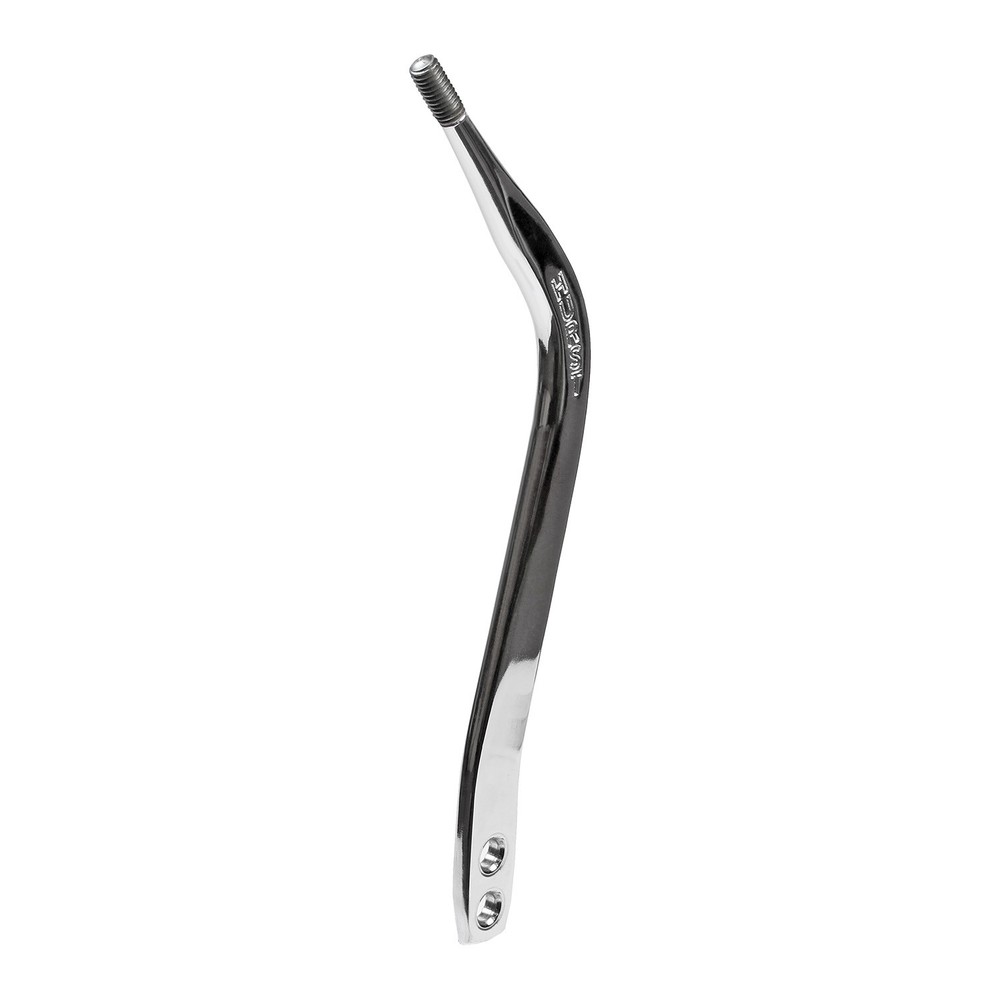 5387236 Hurst Competition/Plus Shifter Stick - Chrome