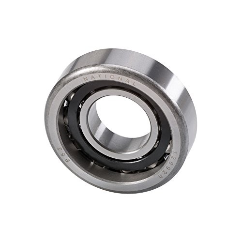 B-52 Wheel Bearing