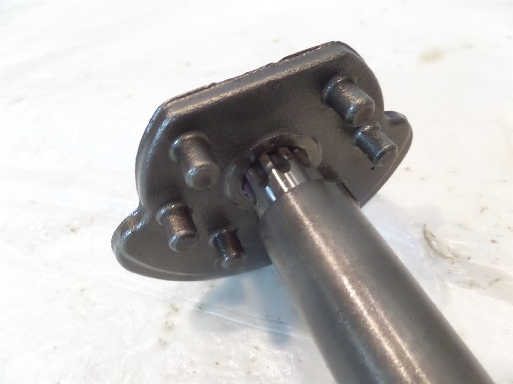 1995-2006 Kawasaki Vulcan 800 Drifter & Classic & Custom Engine Motor Balancer