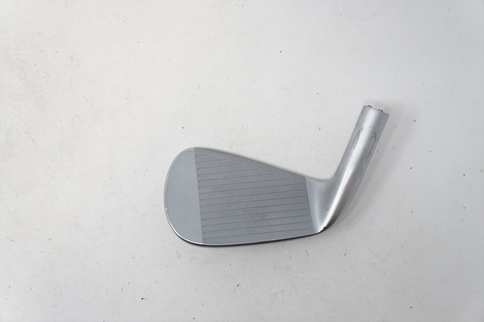 Taylormade P7MC 2023 #6 Iron Club Head Only .355 1110991